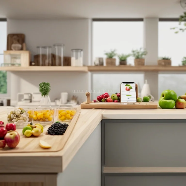 Flexible Erinnerungen