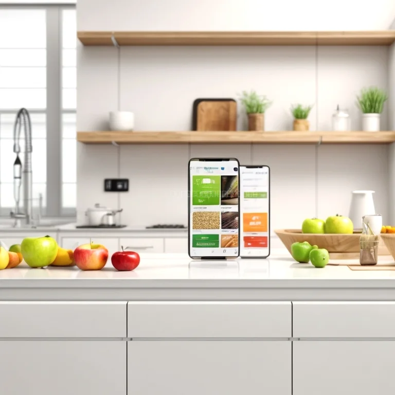 Übersichtliche Statistiken